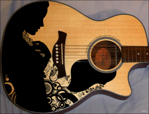 vector_girl_guitar_concept_by_mil0oz.png